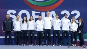 italy ita ph simone ferraro sfe01488 copia